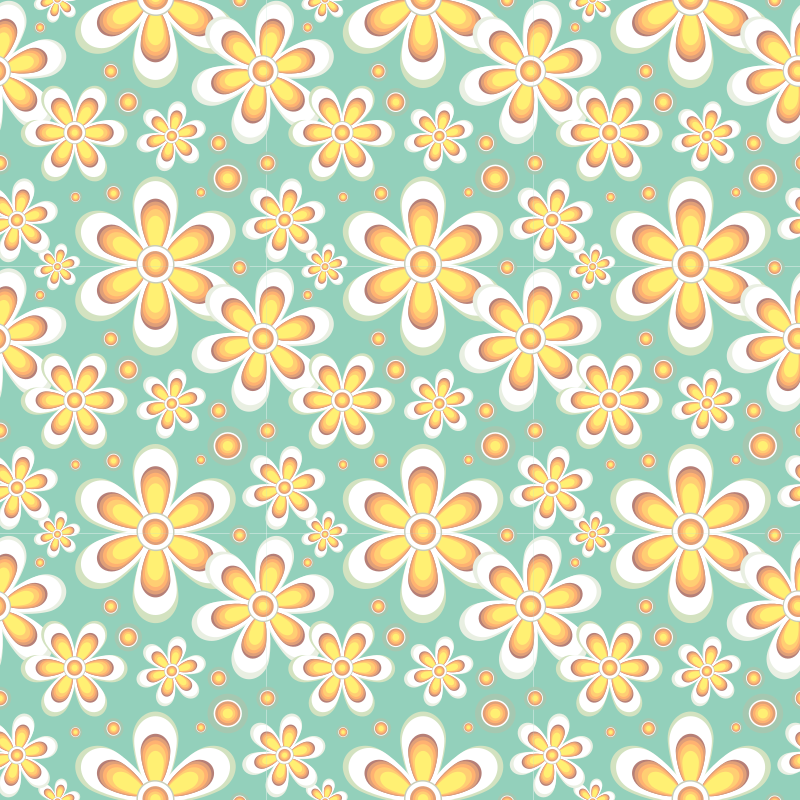 Seamless Pattern