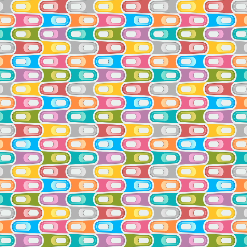 Seamless Pattern