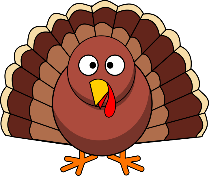 turkey emoji