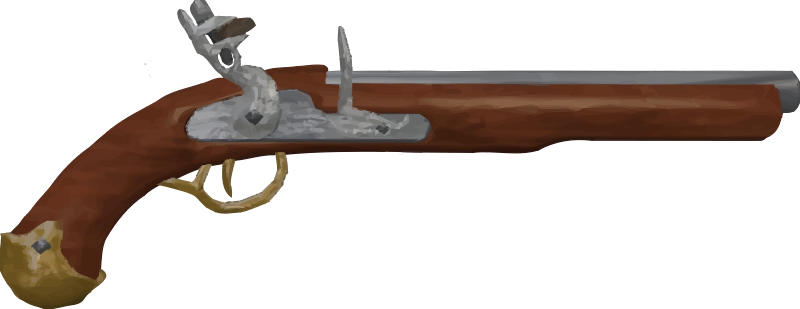 Flintlock