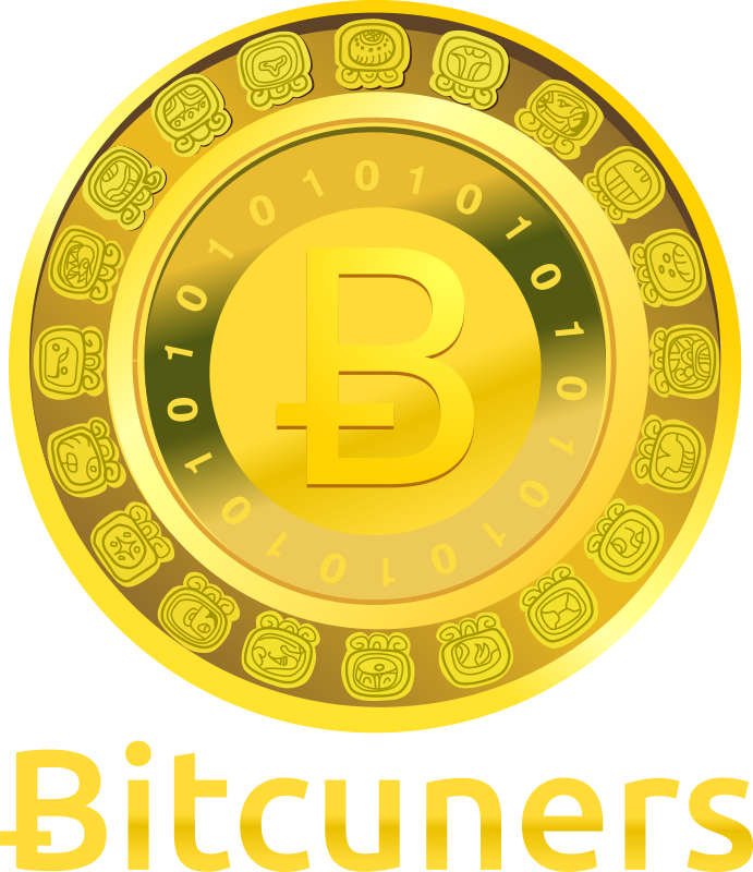 Bitcuners Logo