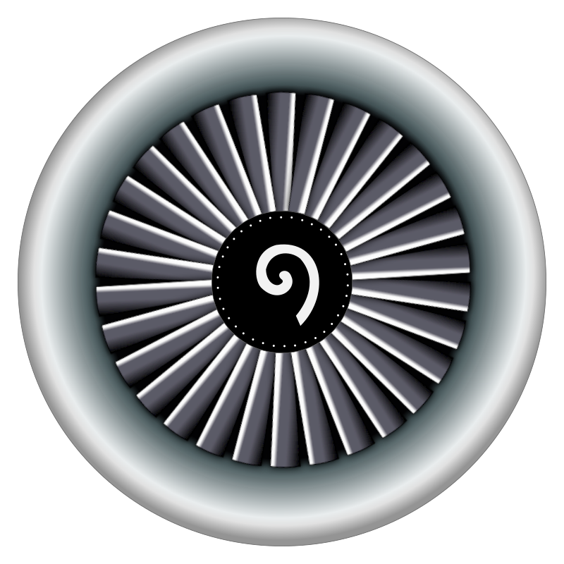 Jet Engine