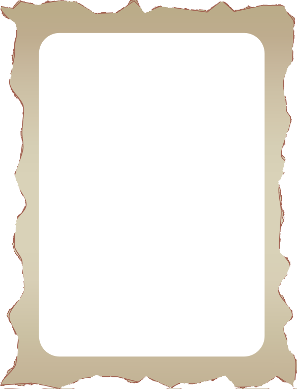 Parchment Border 1