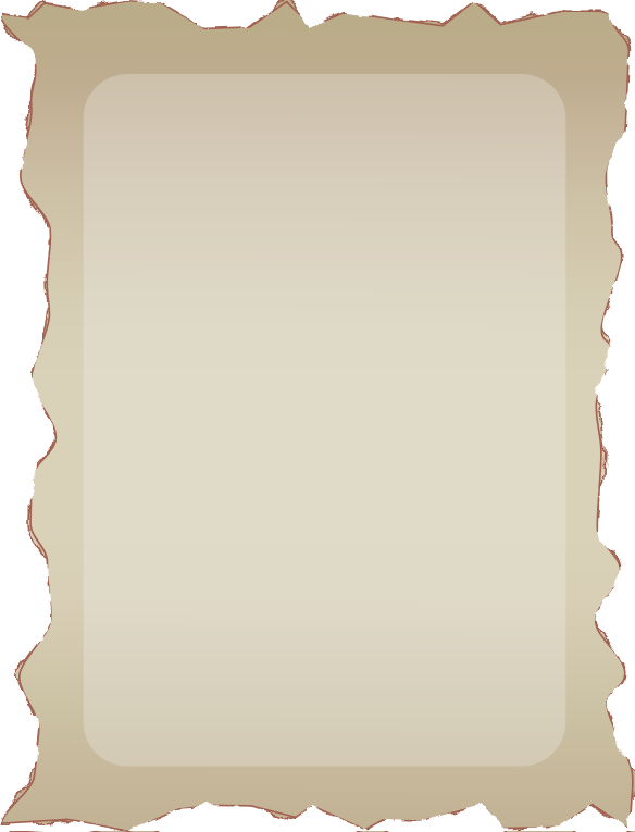 Parchment Border 2