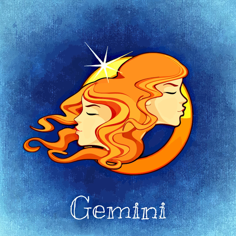 Gemini 2