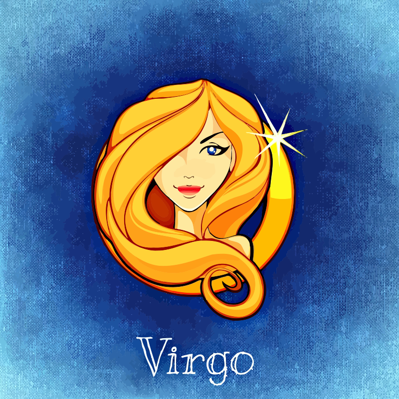 Virgo 2