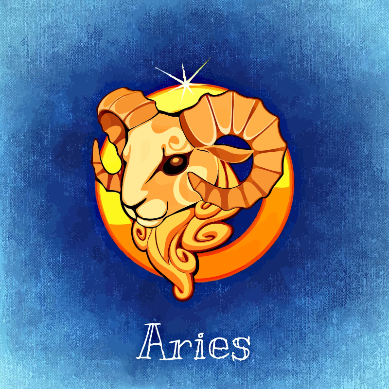 Aries 2