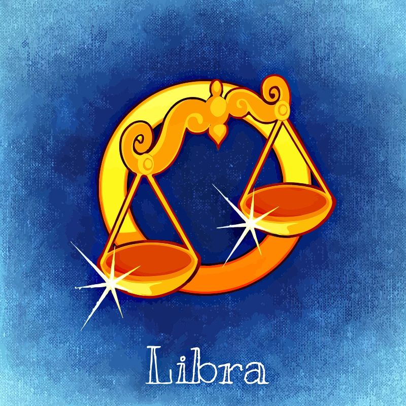 Libra 2