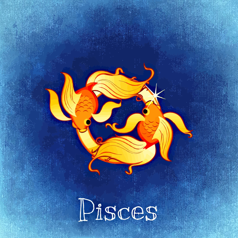 Pisces 2