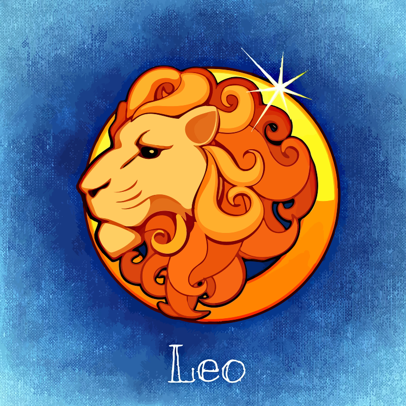 Leo 2