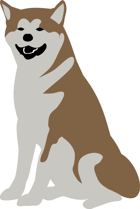 Malamute