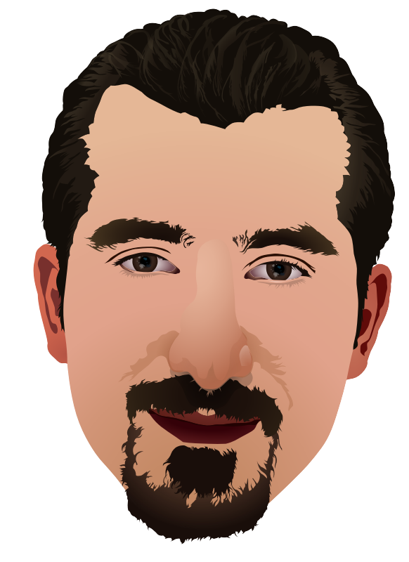 FREEBASSEL Detailed Avatar