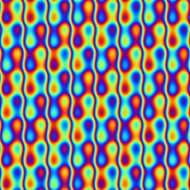 Background pattern 42