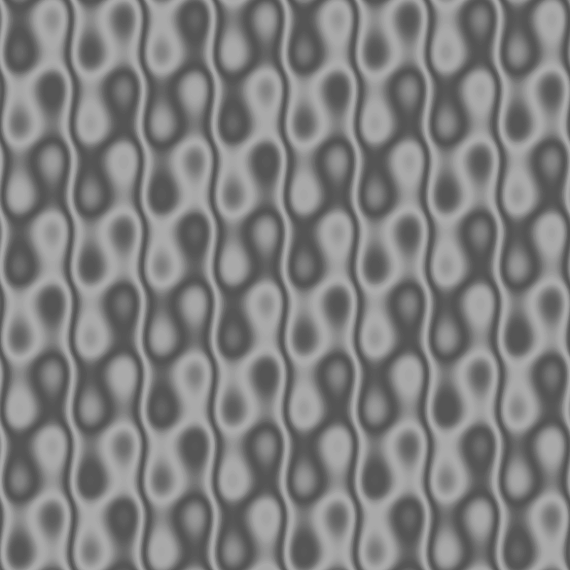 Background pattern 42 (greyscale)