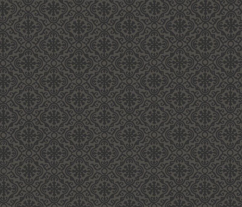 Background pattern 43