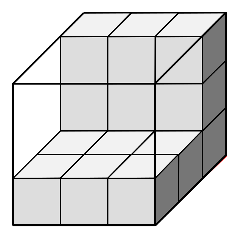 boxed isometric dice building 04