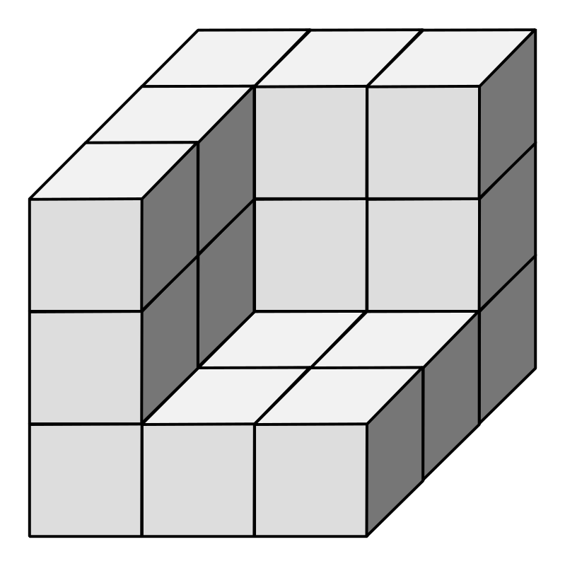 isometric dice building 01