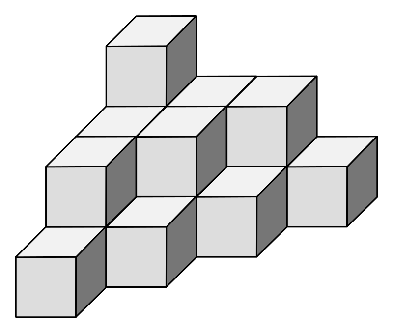 isometric dice building 02