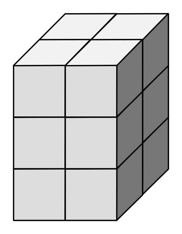 isometric dice building 03