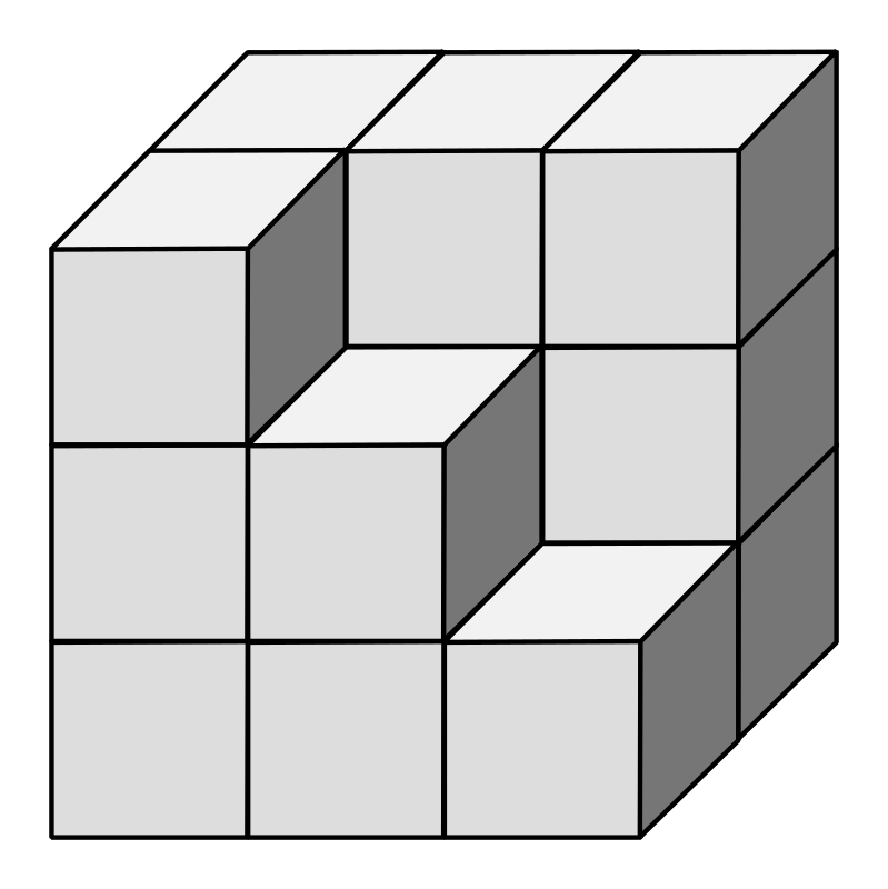 isometric dice building 04