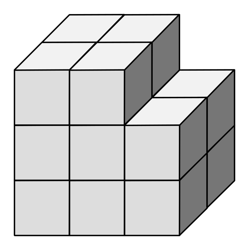 isometric dice building 05