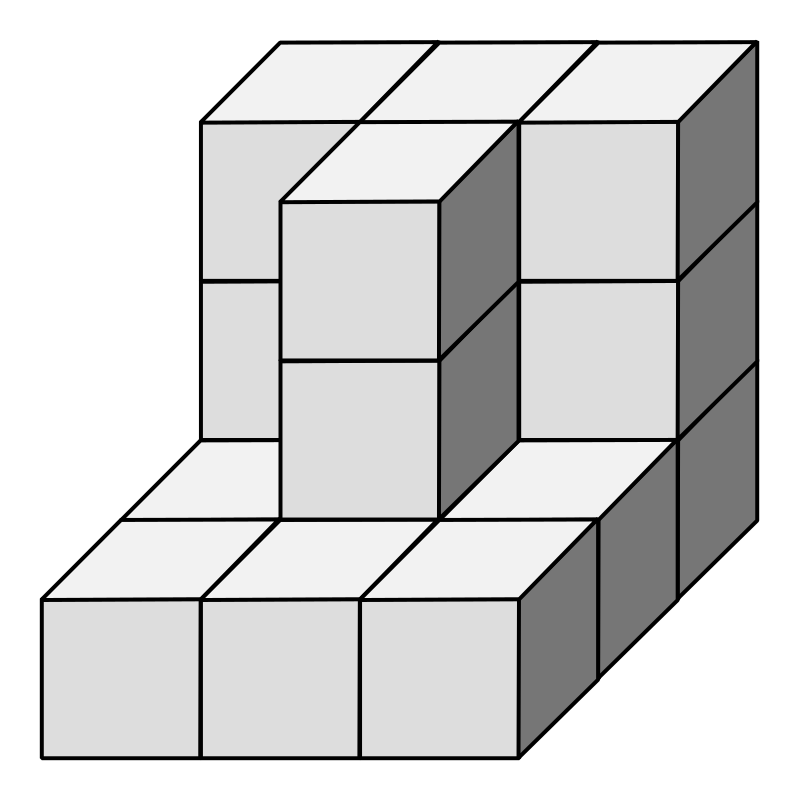 isometric dice building 07