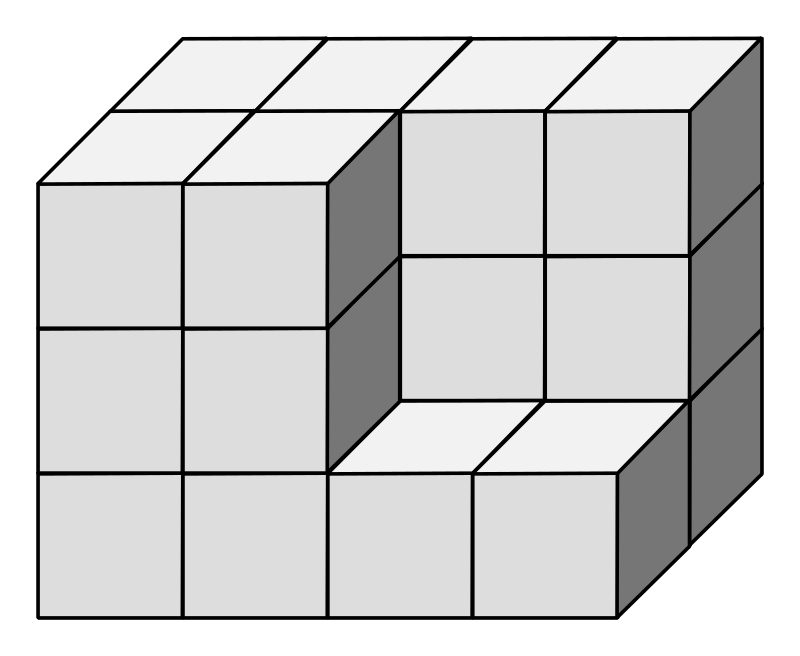 isometric dice building 08