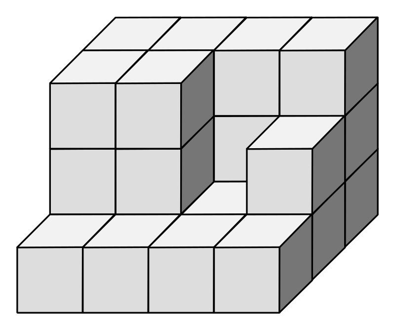 isometric dice building 09