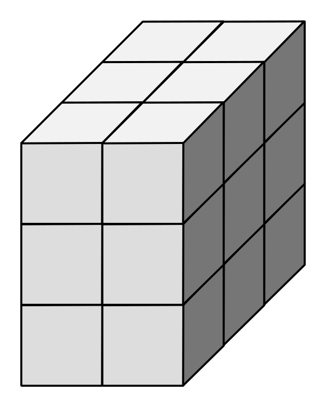 isometric dice building 19