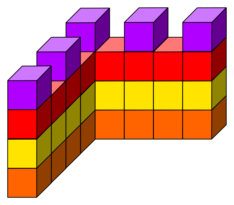 cube tower 03