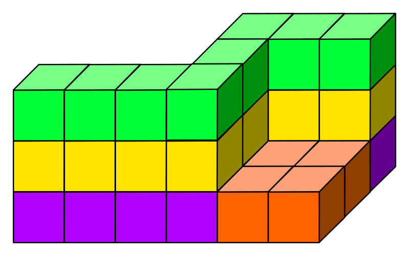 cube tower 04