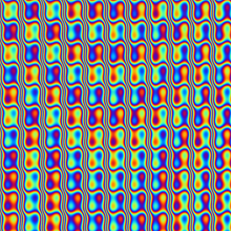 Background pattern 45