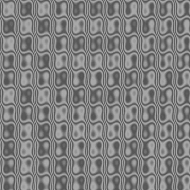 Background pattern 45 (greyscale)