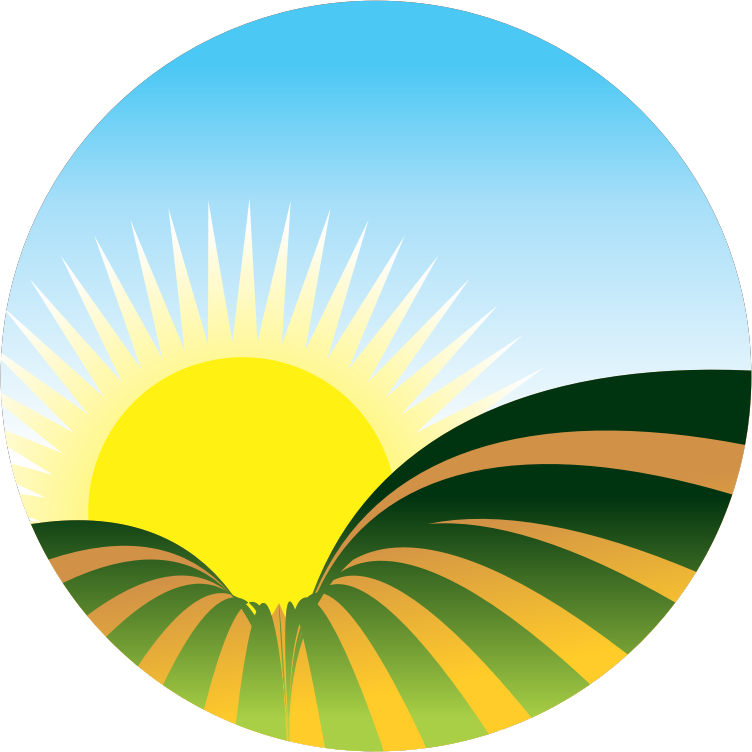 Sunrise Icon