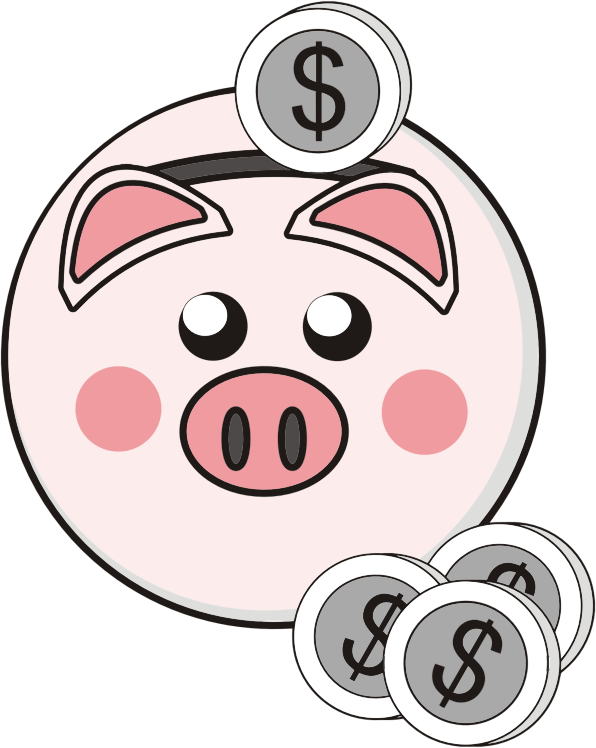 Piggy Bank