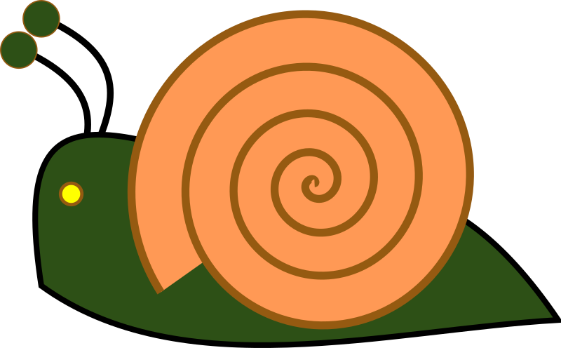 Caracol