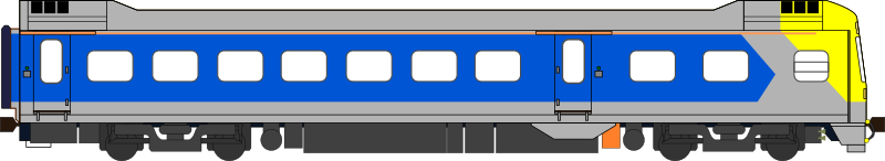 KTM Class 81