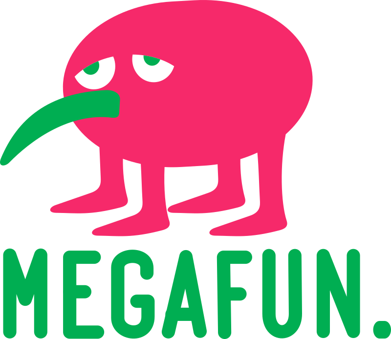 MegaFun