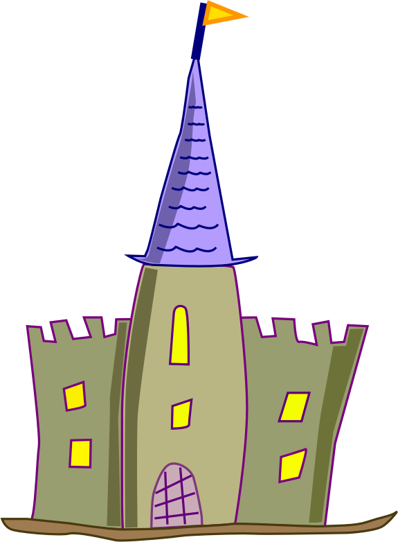 Castle