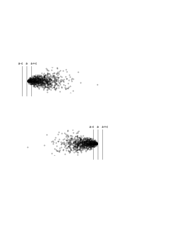 Introduction To Analysis Rosenlicht Maxwell