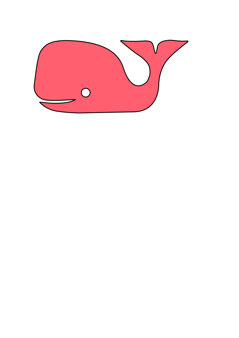 Whale