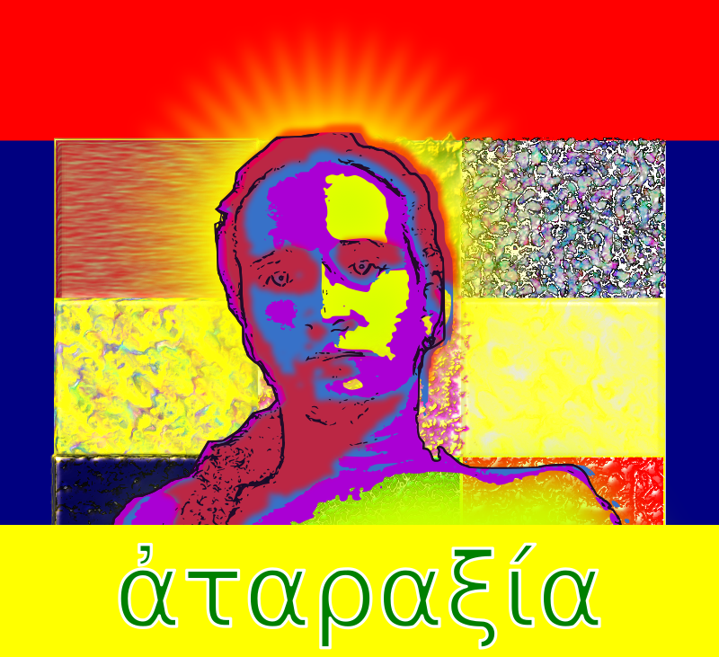 Ataraxia