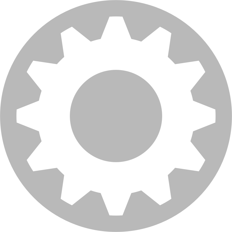 Setting png. Шестеренка настройки. Шестерня логотип. Шестеренка символ. Иконка настройки.