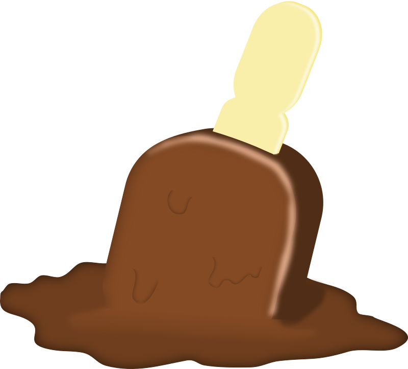 Dropsicle