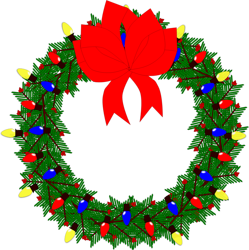 Wreath