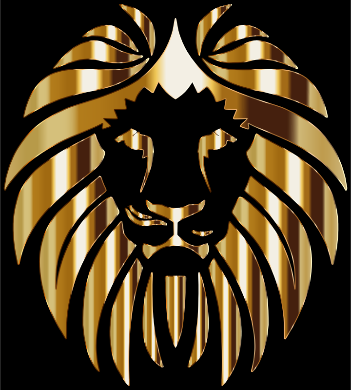 Golden Lion 3