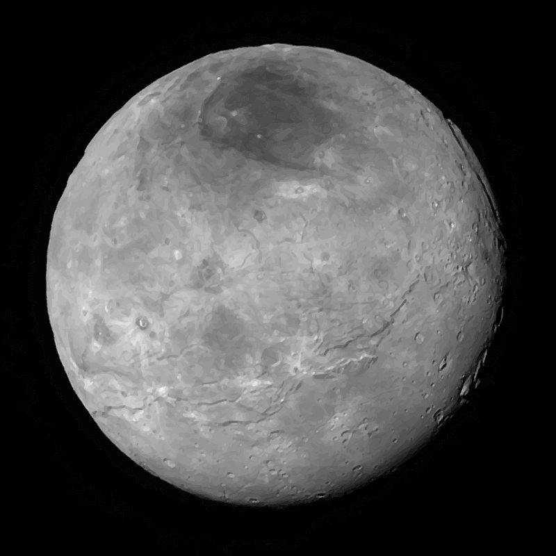 Charon