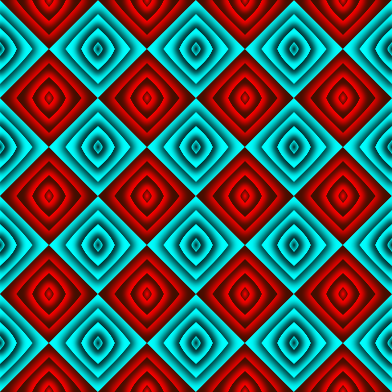 Background pattern 55