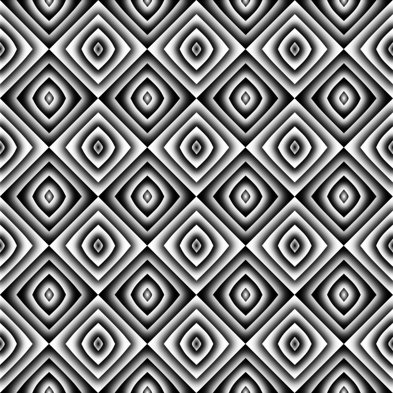 Background pattern 55 (greyscale)