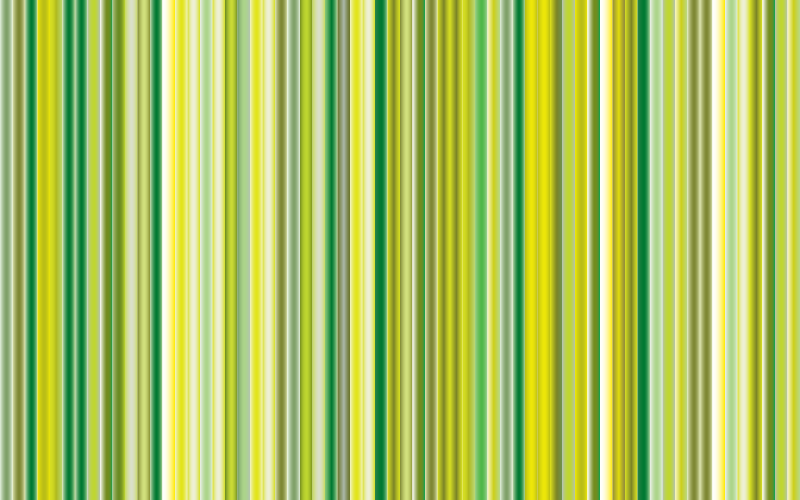 Vibrant Vertical Stripes 5